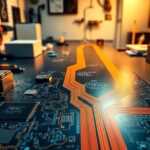 windows 11 inicia pruebas de una nueva base y divide el canal canary que significa para arm y x86 1771541811