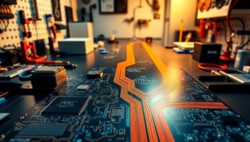 windows 11 inicia pruebas de una nueva base y divide el canal canary que significa para arm y x86 1771541811