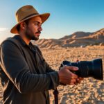 xai desvela sus ambiciosos planes interplanetarios en una presentacion exclusiva 1770871845