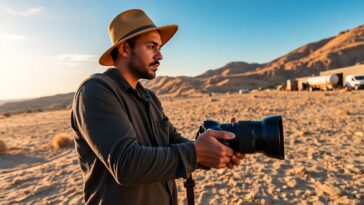 xai desvela sus ambiciosos planes interplanetarios en una presentacion exclusiva 1770871845