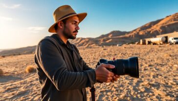 xai desvela sus ambiciosos planes interplanetarios en una presentacion exclusiva 1770871845