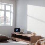 xgimi horizon s max analisis completo del proyector de alta calidad 1770563432