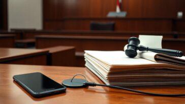 youtube dijo buscar valor para el usuario no crear habitos adictivos segun ejecutivo 1771925958