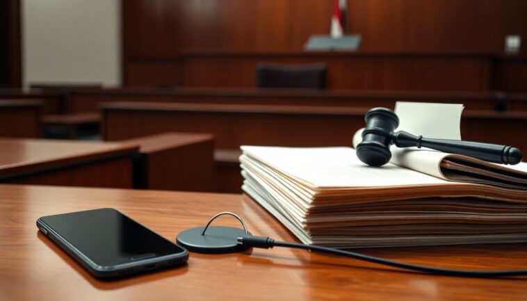 youtube dijo buscar valor para el usuario no crear habitos adictivos segun ejecutivo 1771925958