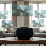 youtube estrena app oficial en visionos para apple vision pro 1770951634