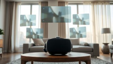 youtube estrena app oficial en visionos para apple vision pro 1770951634