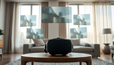 youtube estrena app oficial en visionos para apple vision pro 1770951634