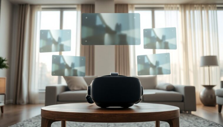 youtube estrena app oficial en visionos para apple vision pro 1770951634