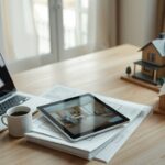 zillow y la inteligencia artificial hacia una experiencia de vivienda mas integrada 1771080941