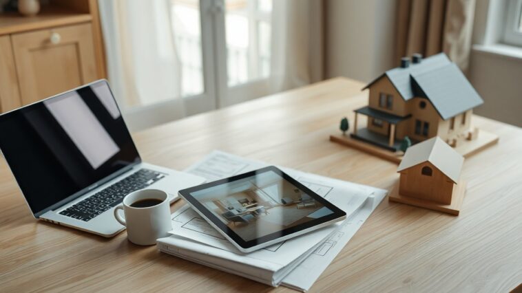 zillow y la inteligencia artificial hacia una experiencia de vivienda mas integrada 1771080941