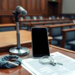 zuckerberg declara ante un jurado por acusaciones sobre instagram y salud mental 1771469477