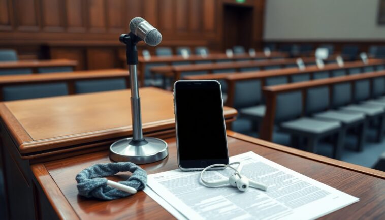 zuckerberg declara ante un jurado por acusaciones sobre instagram y salud mental 1771469477