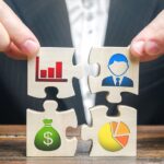 077ab55046ce80eaf9a3ddea999597ca xl