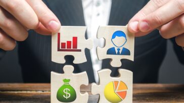 077ab55046ce80eaf9a3ddea999597ca xl