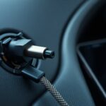 accesorio usb c magnetico giratorio para evitar reparaciones costosas 1773759127