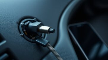 accesorio usb c magnetico giratorio para evitar reparaciones costosas 1773759127