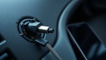 accesorio usb c magnetico giratorio para evitar reparaciones costosas 1773759127