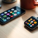 actualizacion de apple que trae ios 264 y la evolucion de watchos 26 1773935522