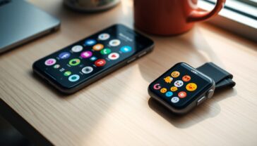 actualizacion de apple que trae ios 264 y la evolucion de watchos 26 1773935522