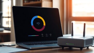 actualizacion de nymvpn anade dns estatico y panel de uso apple sigue en revision 1773939146