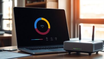 actualizacion de nymvpn anade dns estatico y panel de uso apple sigue en revision 1773939146