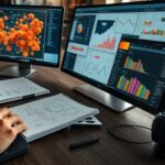 agentes de ia para empresas como construir sistemas fiables y verificables 1774104671