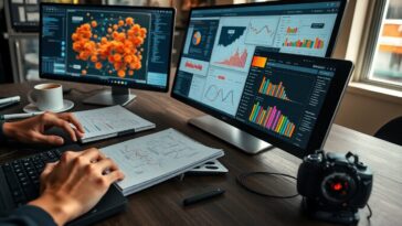 agentes de ia para empresas como construir sistemas fiables y verificables 1774104671