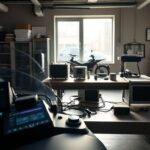 agentes ia micromovilidad y computacion en orbita el nuevo mapa de la movilidad 1773924713