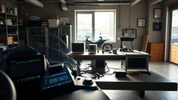 agentes ia micromovilidad y computacion en orbita el nuevo mapa de la movilidad 1773924713