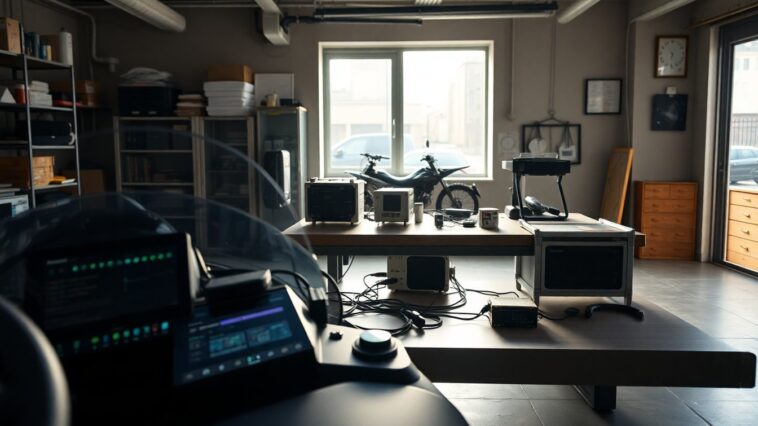 agentes ia micromovilidad y computacion en orbita el nuevo mapa de la movilidad 1773924713