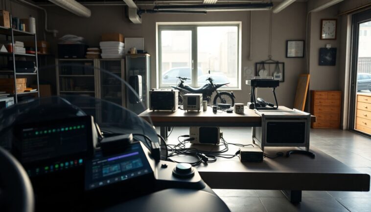 agentes ia micromovilidad y computacion en orbita el nuevo mapa de la movilidad 1773924713