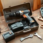 ahorra en dewalt 20v max taladro e impactor por 139 en la venta de primavera 1774999603