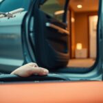 airbnb lanza recogidas privadas en 125 ciudades con welcome pickups 1774953018