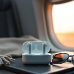 airpods pro 3 diseno cancelacion de ruido y nuevas funciones que importan 1773003075