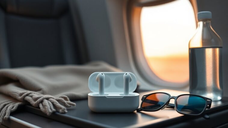 airpods pro 3 diseno cancelacion de ruido y nuevas funciones que importan 1773003075
