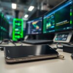 airtel y google suman controles de red para reducir spam en rcs en india 1772437903