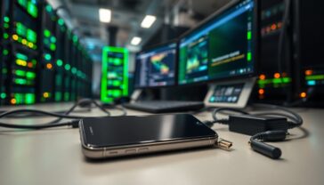 airtel y google suman controles de red para reducir spam en rcs en india 1772437903