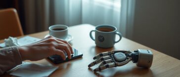 algoritmos robots y privacidad que esta en juego en el mundo digital 1773060732