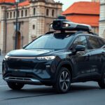 alianza entre verne uber y ponyai para llevar robotaxis a zagreb y mas alla 1774521167