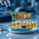 almacenamiento molecular disco duro de adn reescribible 1773031906