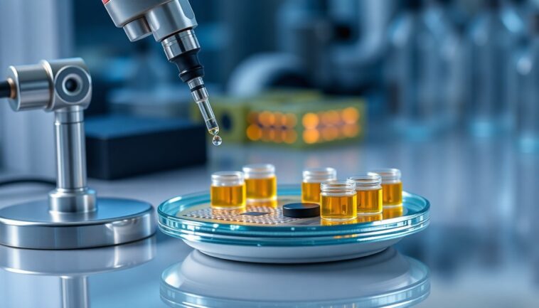 almacenamiento molecular disco duro de adn reescribible 1773031906