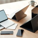 alternativas al macbook neo que considerar antes de comprar 1772808688