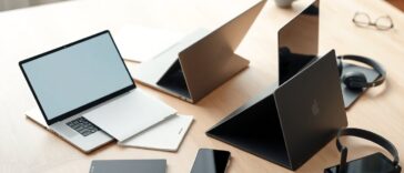 alternativas al macbook neo que considerar antes de comprar 1772808688