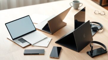 alternativas al macbook neo que considerar antes de comprar 1772808688