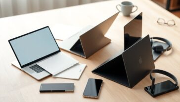 alternativas al macbook neo que considerar antes de comprar 1772808688