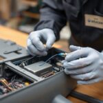 alternativas sin componentes chinos como los drones ucranianos han destacado en drone dominance 1774068689