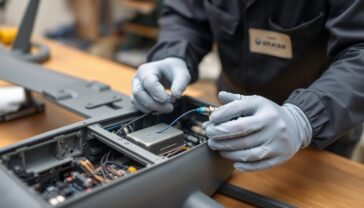 alternativas sin componentes chinos como los drones ucranianos han destacado en drone dominance 1774068689