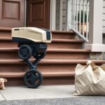 amazon adquiere rivr robots cuadrupedos para la entrega de ultima milla 1773971489