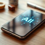 amazon estudia relanzar un smartphone con alexa y fuerte integracion de servicios 1774111865