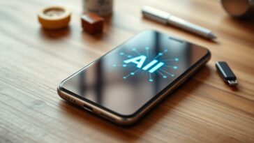 amazon estudia relanzar un smartphone con alexa y fuerte integracion de servicios 1774111865